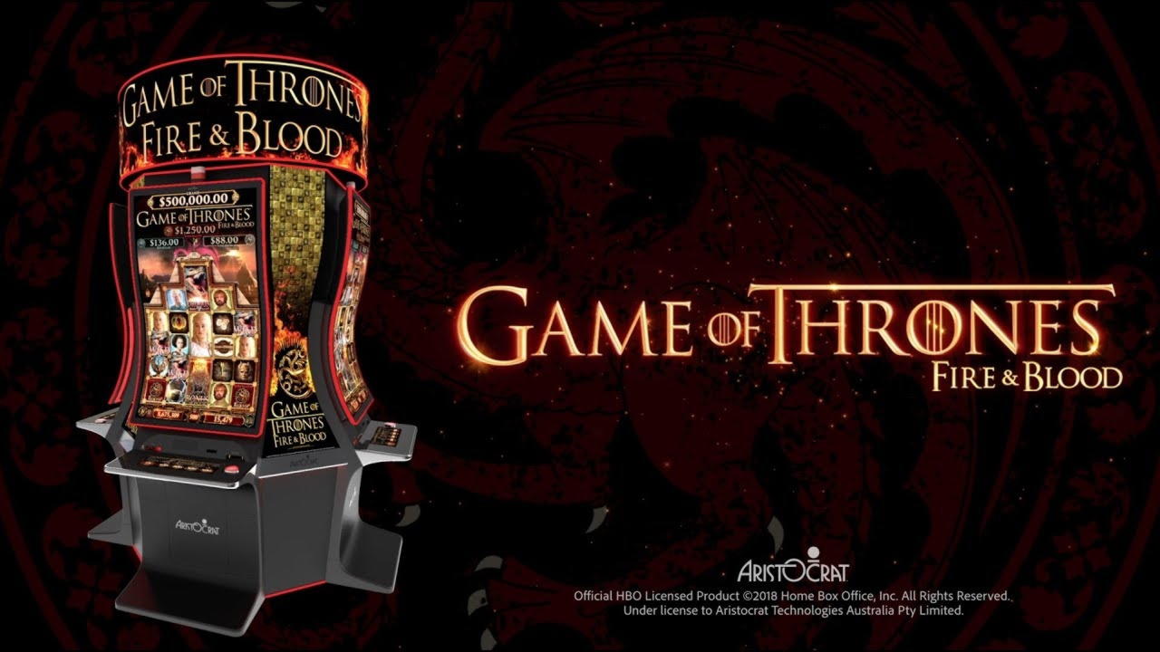 210 FREE SPINS at Bet Hard Casino