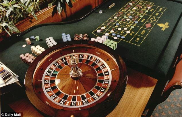 €885 Casino Tournament at Sloty Casino