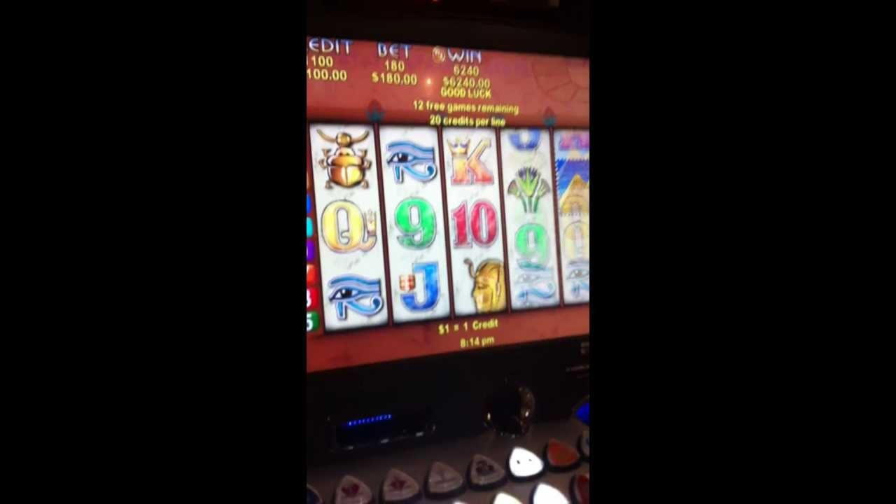 $4045 No Deposit Bonus Casino at Casino com