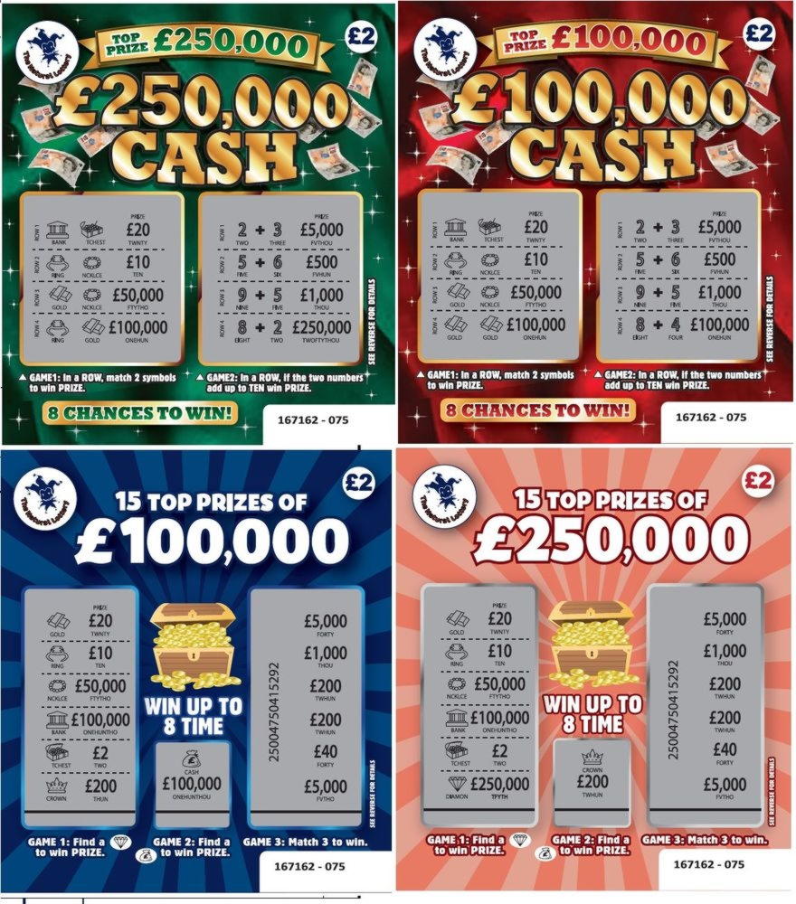 $3440 no deposit bonus code at 777 Casino