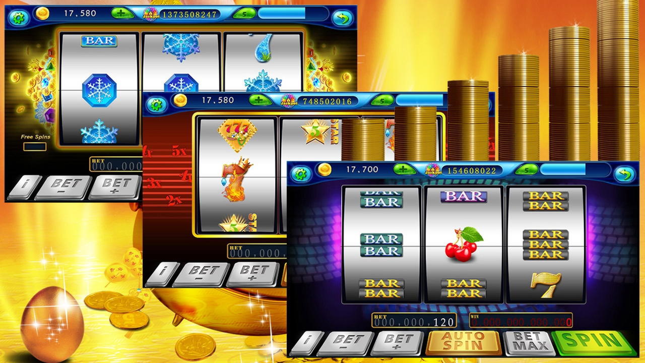 690% First deposit bonus at Party Casino