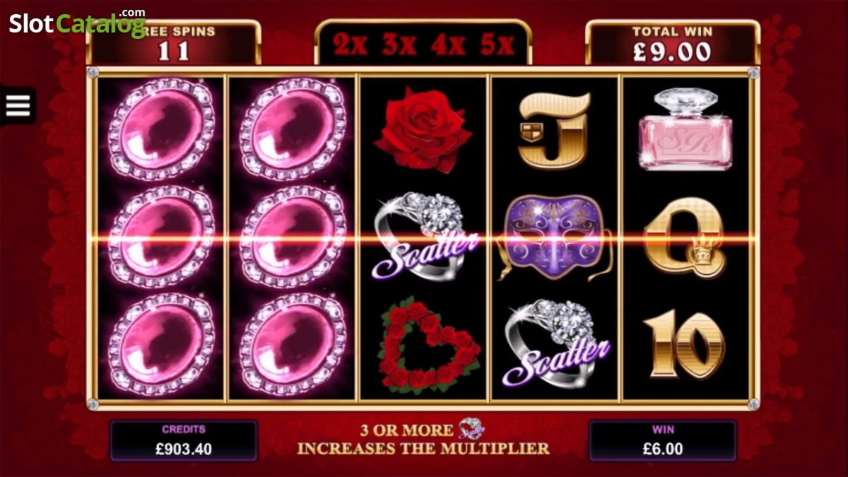﻿$95 Free chip at Volt Casino