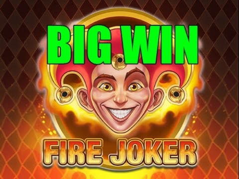 ﻿$820 Casino tournaments freeroll at Leo Vegas Casino