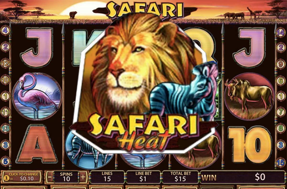 $240 Free Cash at Hopa Casino