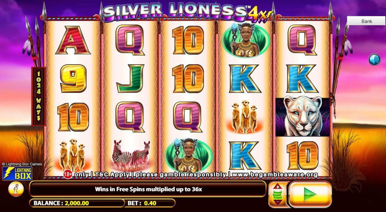 EUR 925 no deposit casino bonus at Gate777 Casino