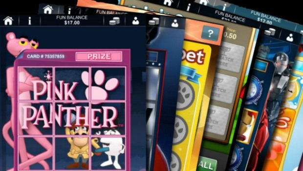 €315 Free Casino Tournament at Karamba Casino