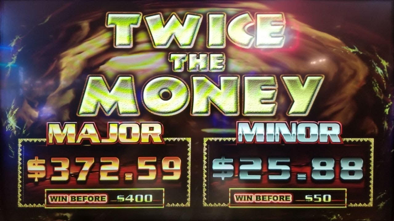 £550 Casino Tournament at Volt Casino
