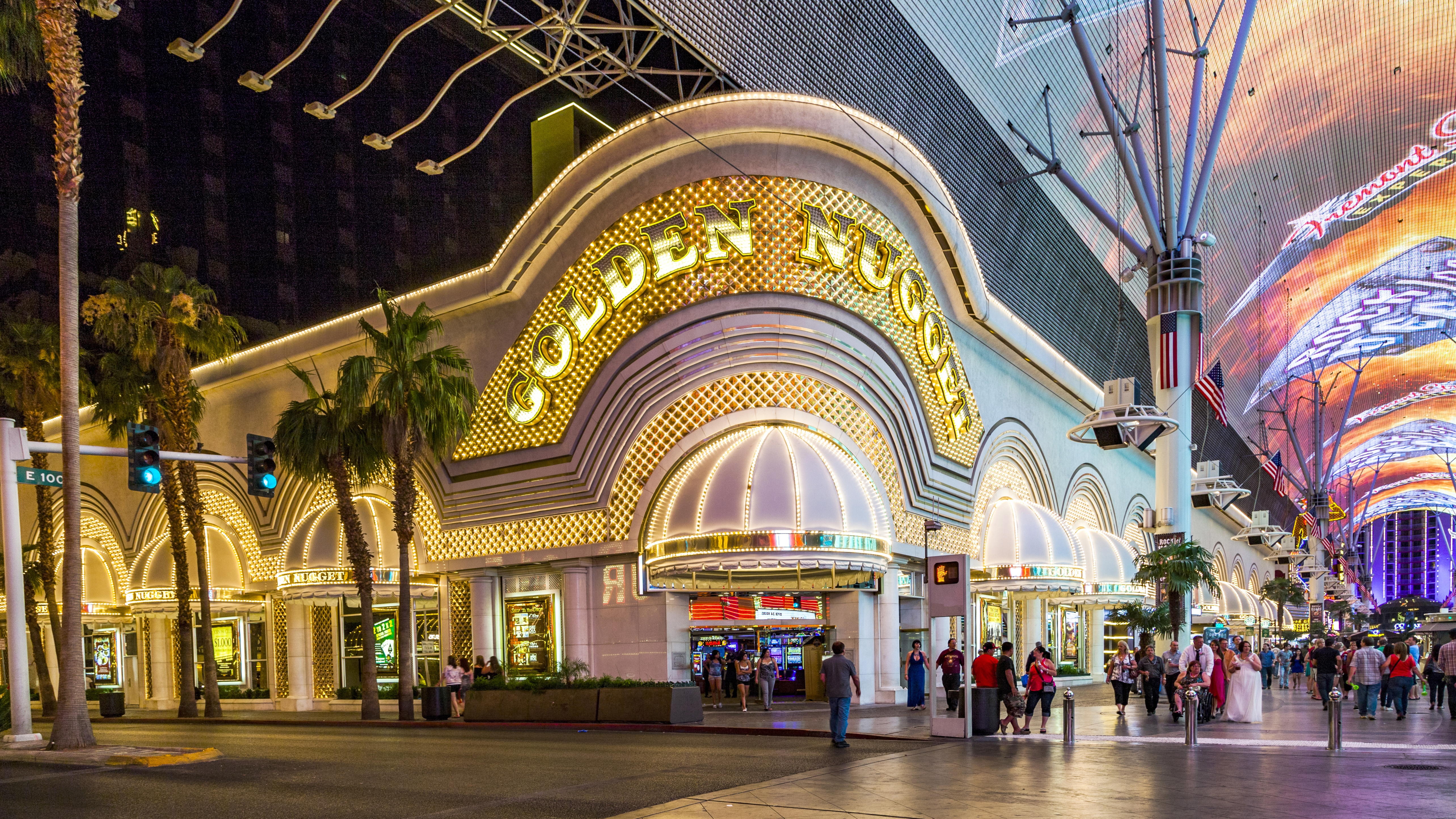 $800 Casino tournaments freeroll at 777 Casino