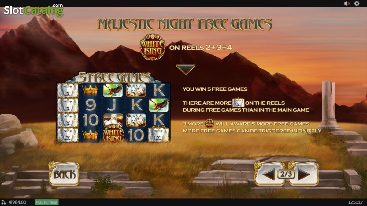 EURO 805 Tournament at Hopa Casino
