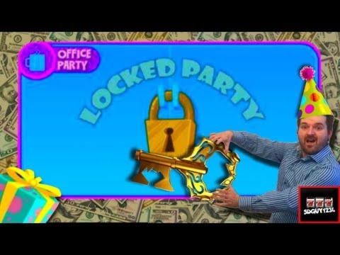80 Loyal Free Spins! at Gate777 Casino