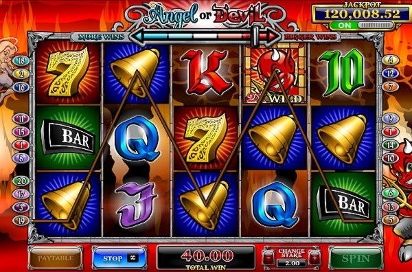 $385 Free chip casino at Casimba Casino