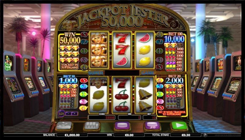 £950 Casino tournaments freeroll at Casino com