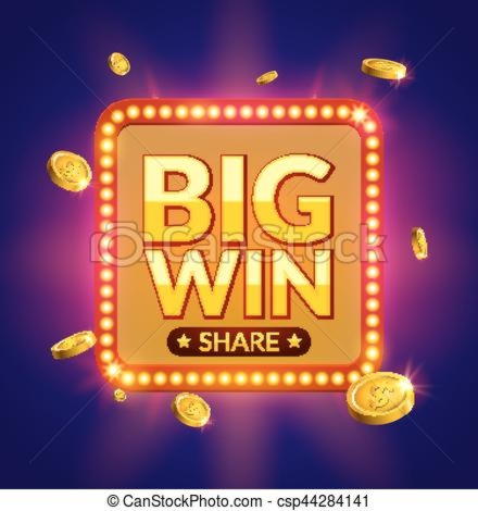 160 FREE SPINS at Winner Casino