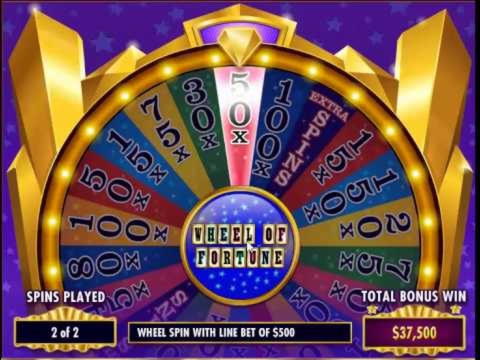 155 Free Spins Casino at Dream Dubai Casino