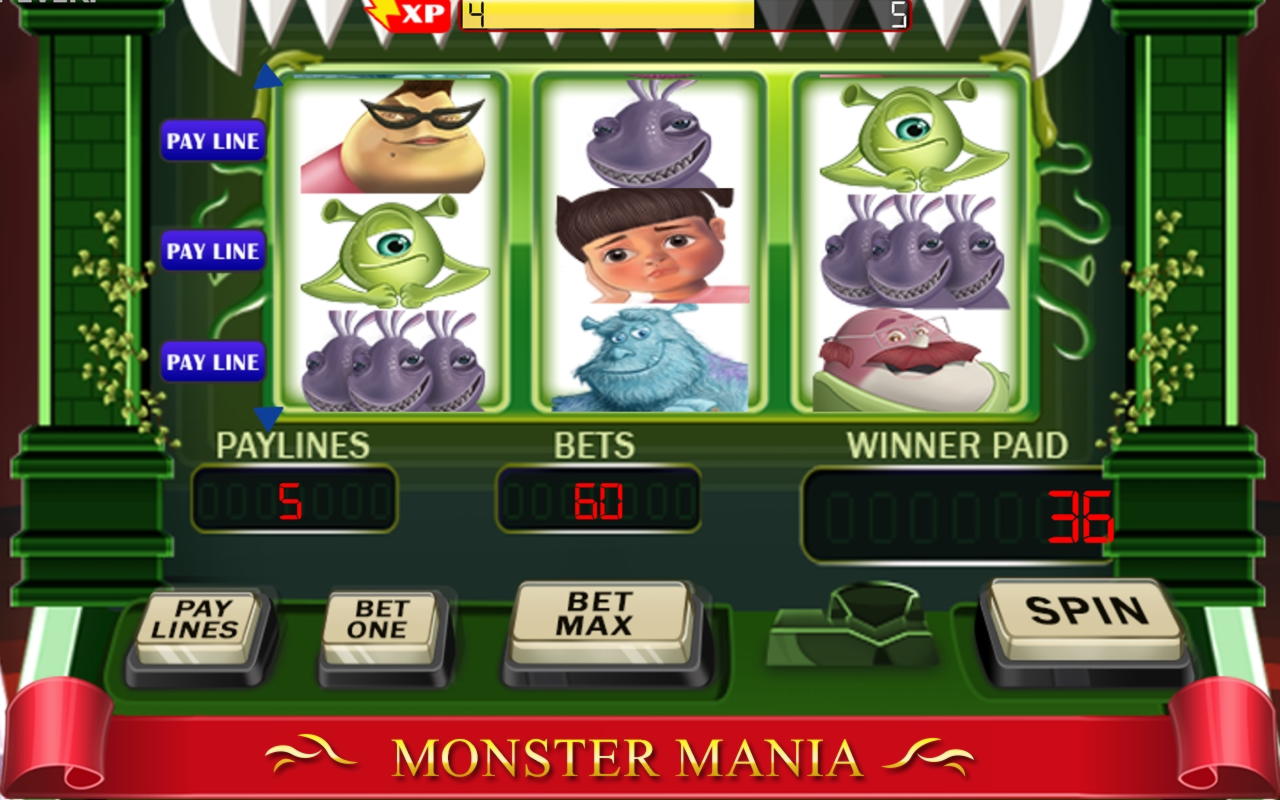 300 Free Spins right now at Volt Casino