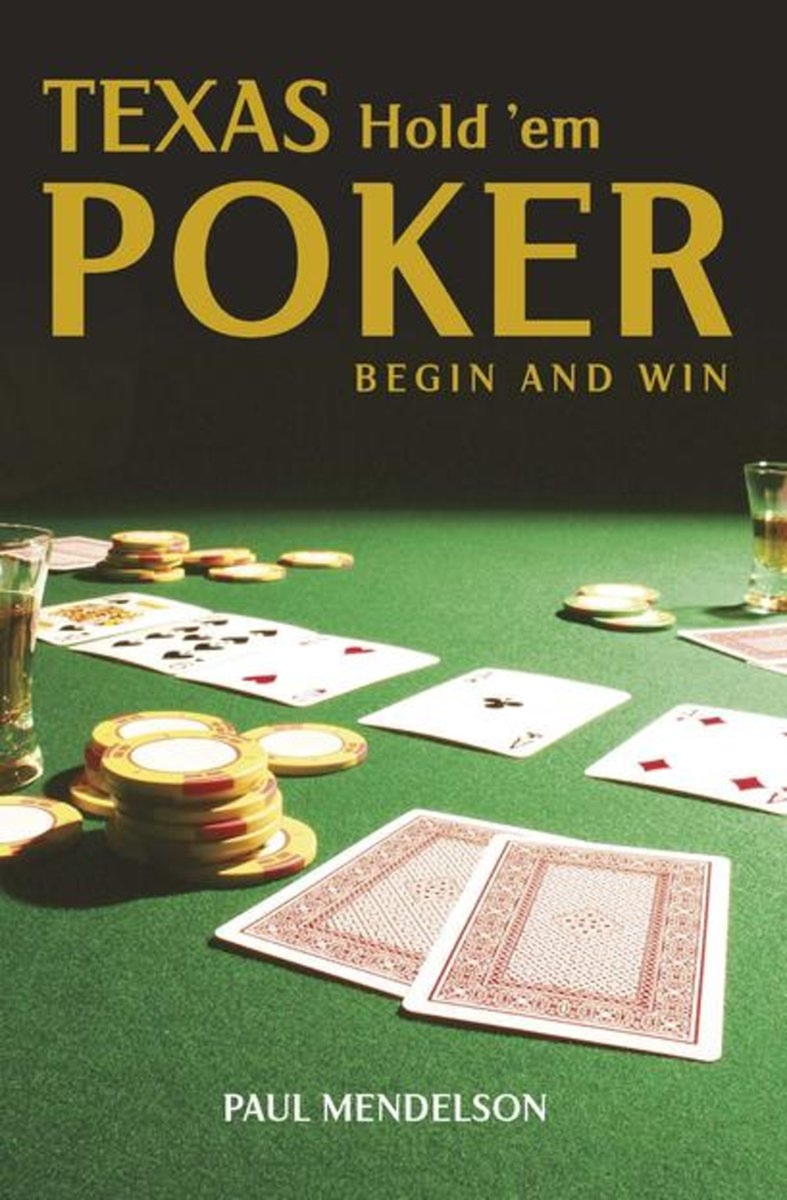 £265 NO DEPOSIT CASINO BONUS at Red Spins Casino