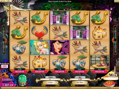 €590 Free chip at Sloty Casino