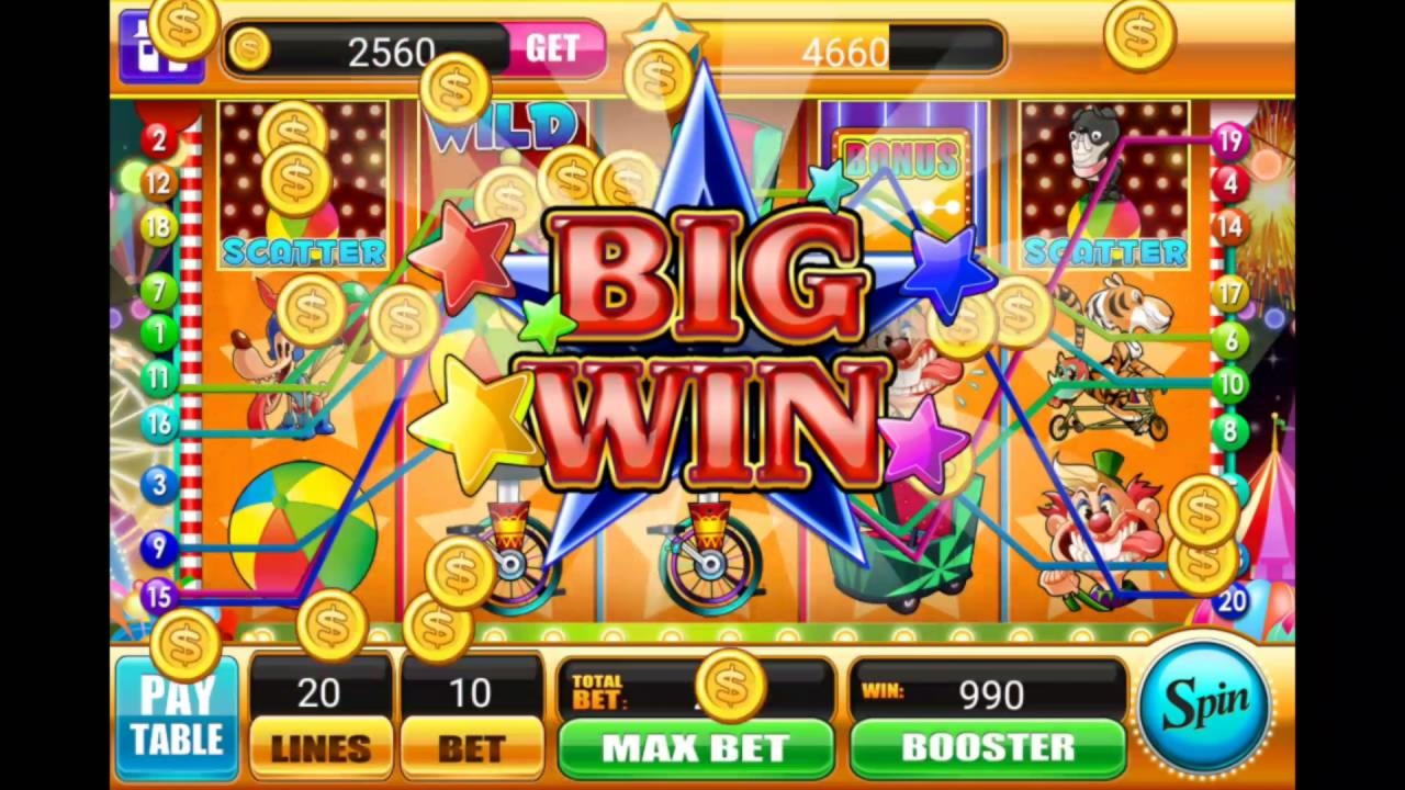 135 free spins no deposit casino at Winner Casino
