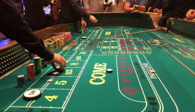 €2240 No deposit at Hopa Casino
