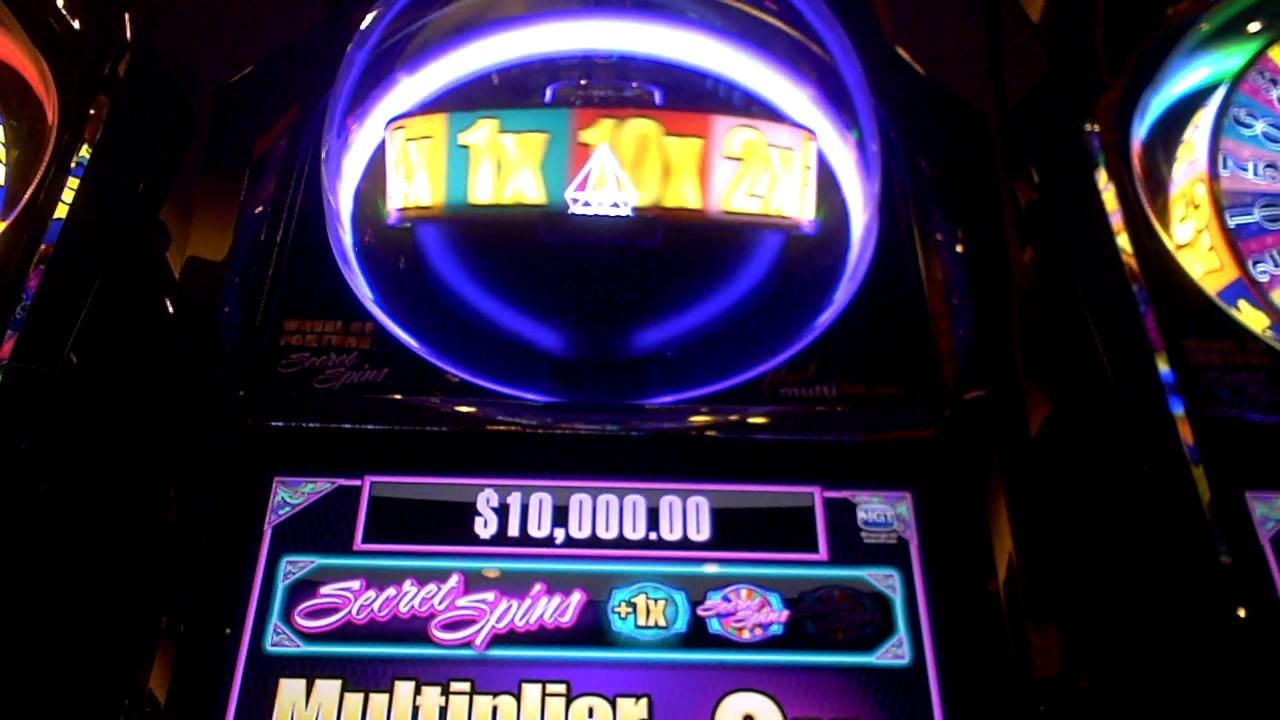 $385 FREE Chip Casino at Winner Casino