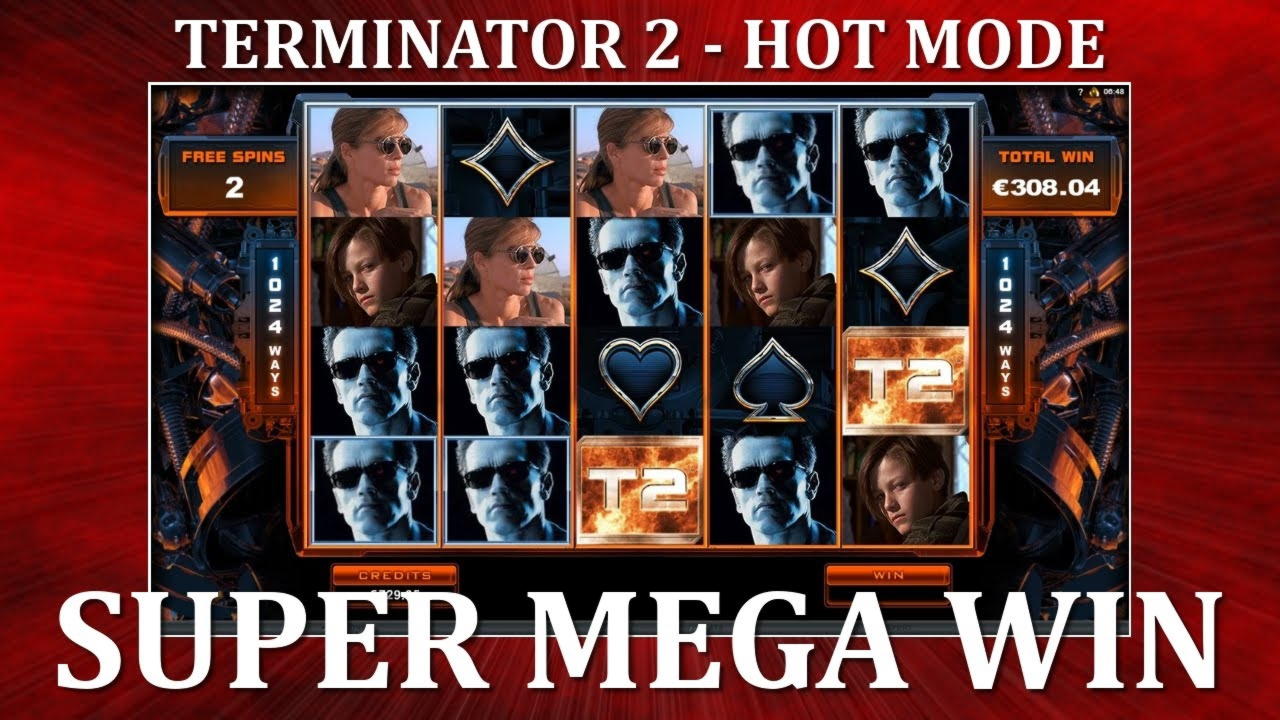 EUR 125 Free Money at 777 Casino