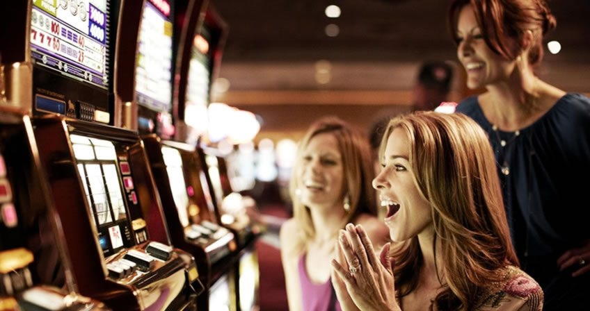 ﻿$3790 No Deposit Bonus Casino at Royal Panda Casino