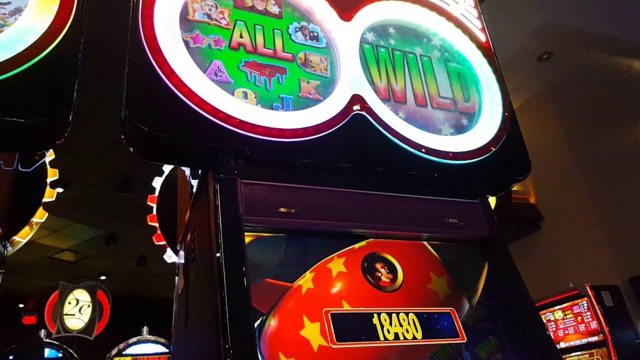 105 Loyal Free Spins! at Hopa Casino
