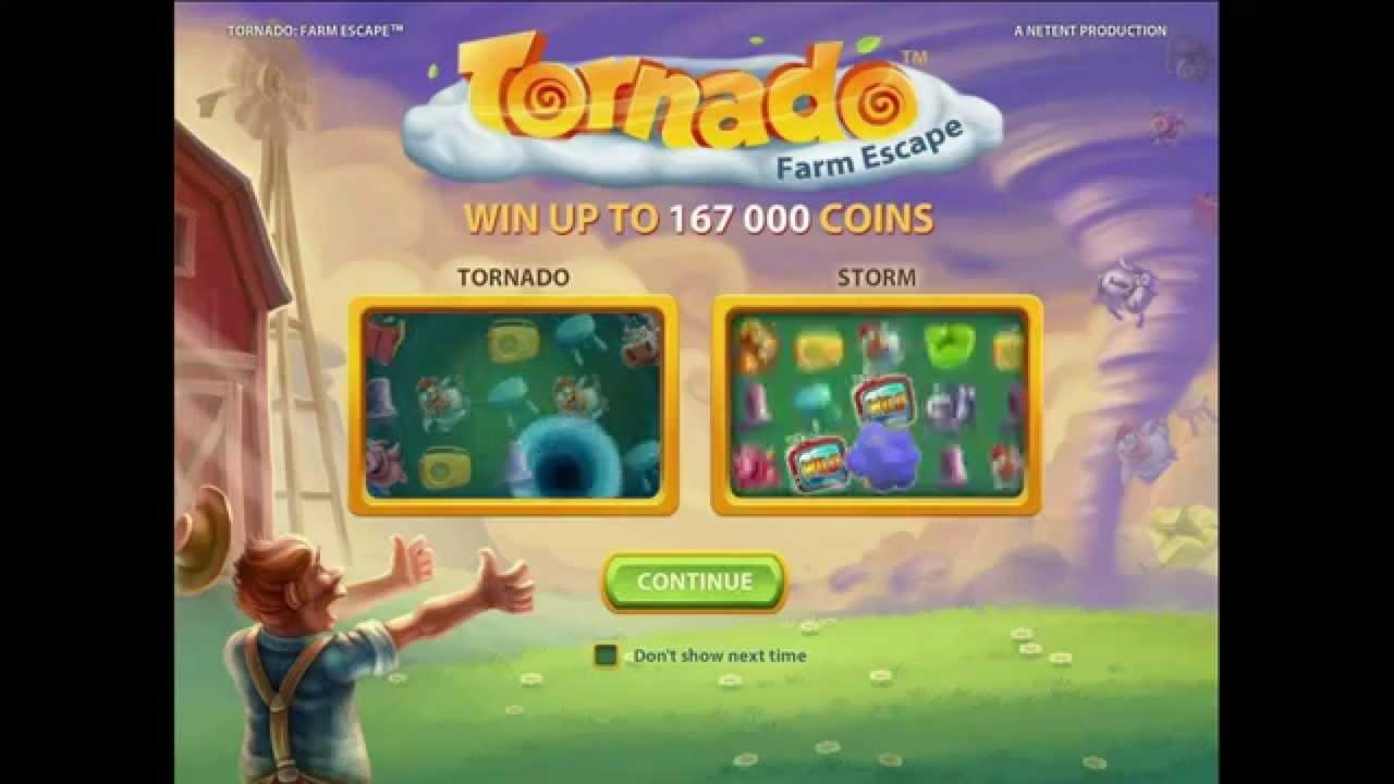 65% Best Signup Bonus Casino at Leo Vegas Casino