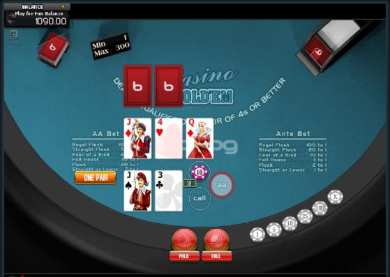 EUR 495 FREE CHIP at 777 Casino