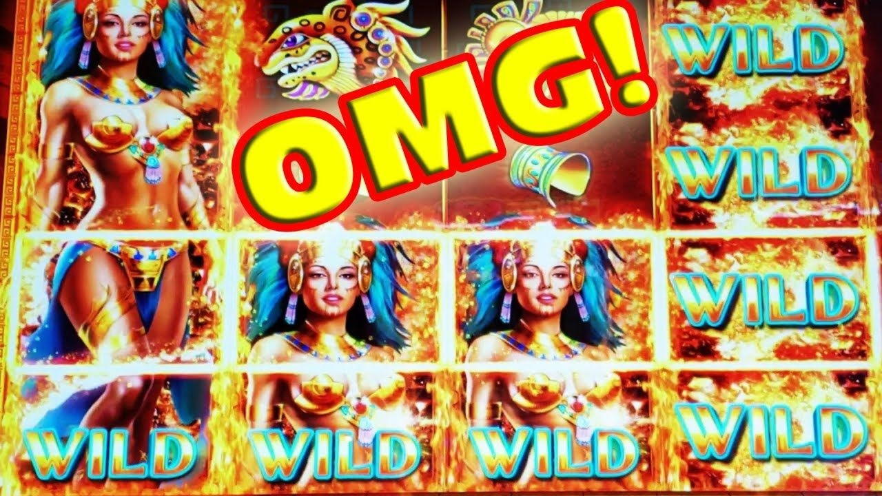 £660 free chip casino at Mansion Bet Casino