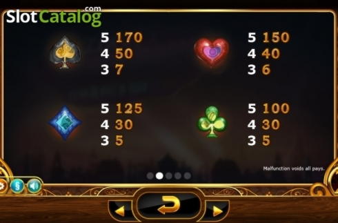815% No Rules Bonus! at Red Spins Casino