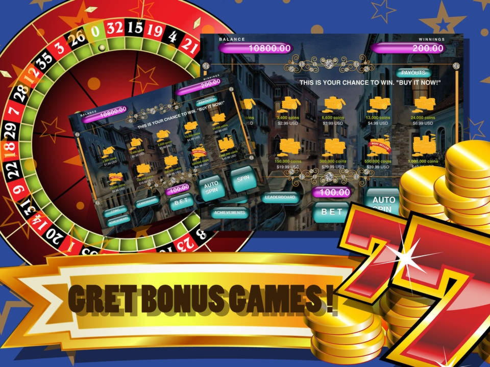 22 free spins at Casino Shadowbet