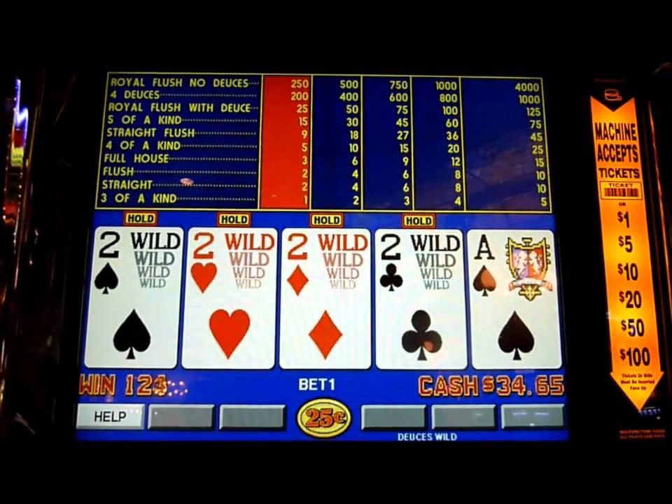 EUR 2425 no deposit bonus code at Magic Red Casino