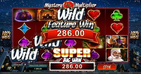 285 free spins casino at Volt Casino