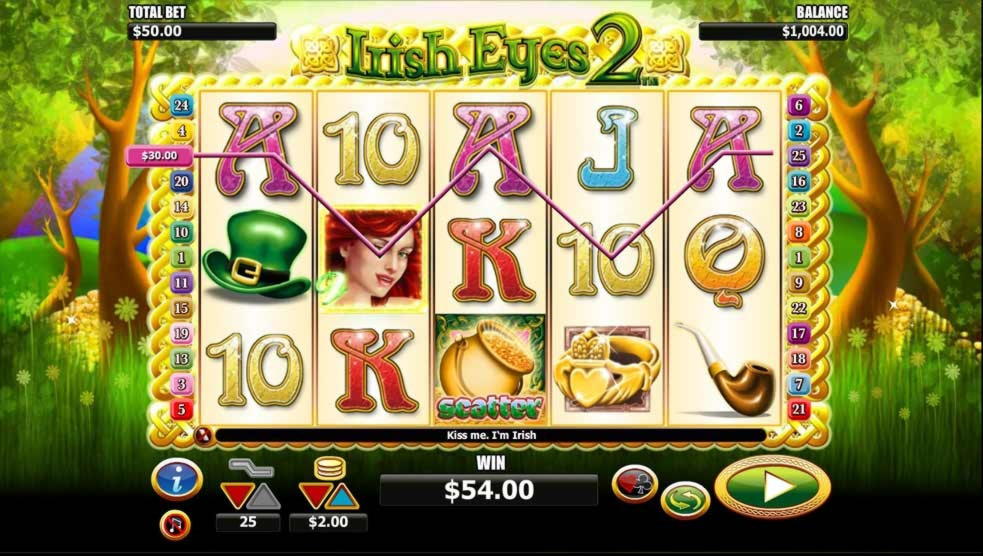 655% Match at a Casino at Hopa Casino