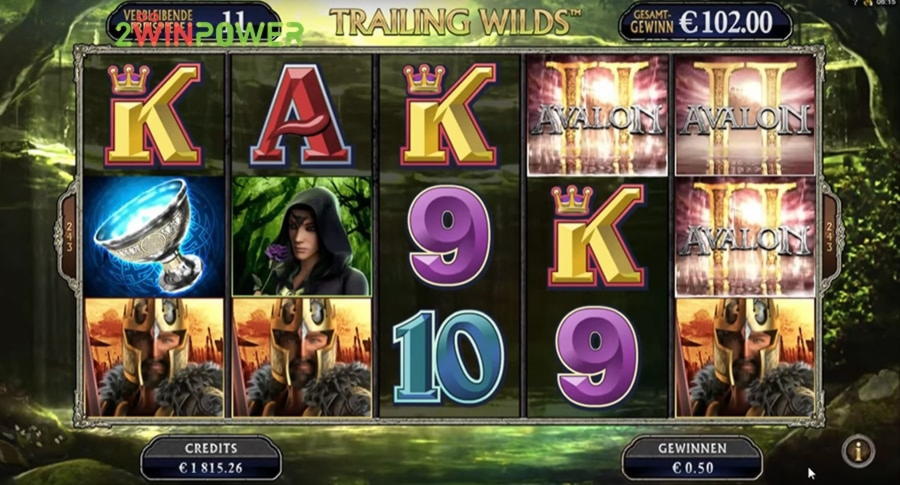 ﻿$140 Casino tournaments freeroll at Vegas Hero Casino