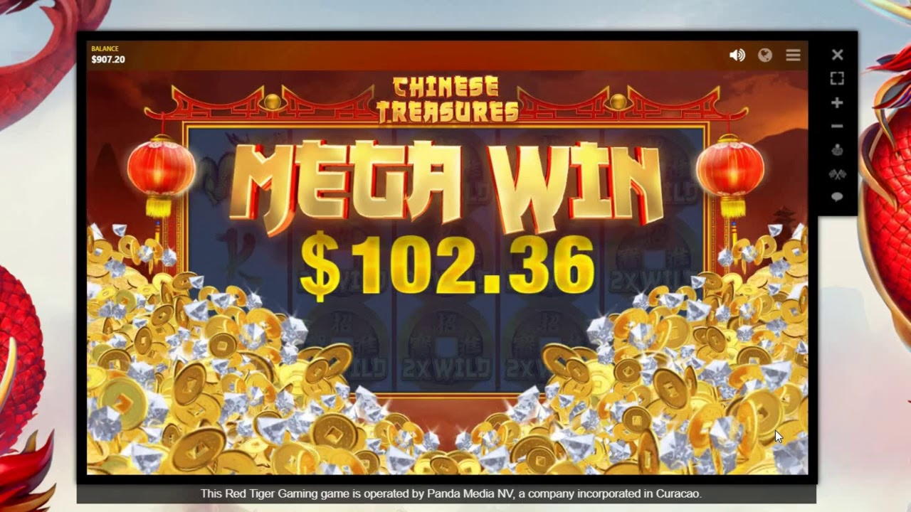€595 FREE Chip at Winner Casino