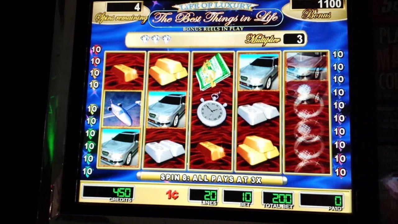Eur 610 FREE CHIP CASINO at Dream Dubai Casino