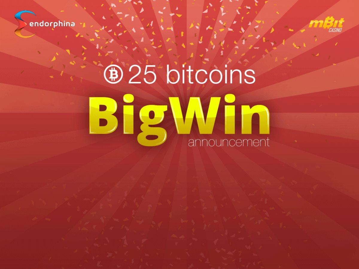 EUR 20 Casino tournaments freeroll at 777 Casino