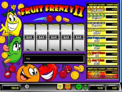 ユーロ 645 Wix Stars カジノでは入金不要