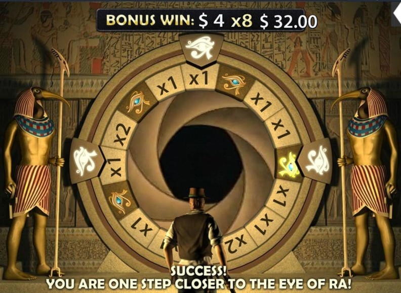 $90 Daily freeroll slot tournament at 777 Casino