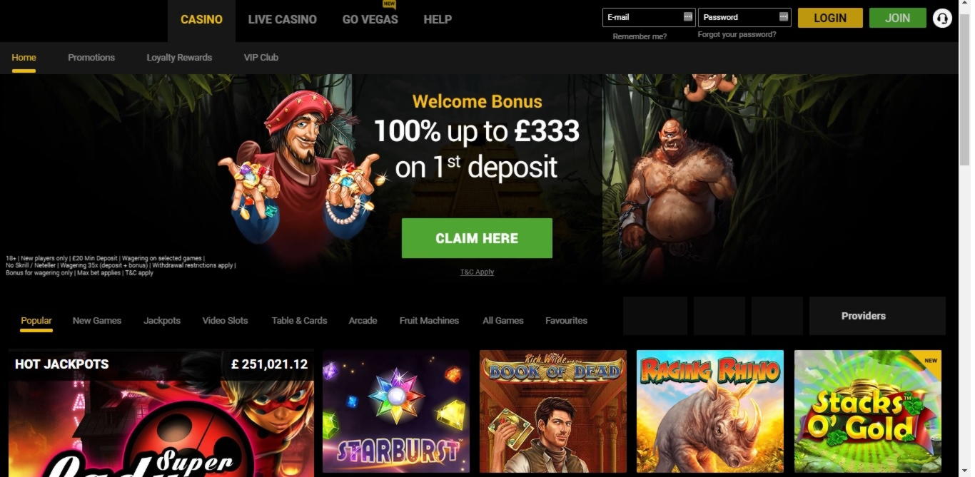 EUR 3060 NO DEPOSIT BONUS at Red Spins Casino