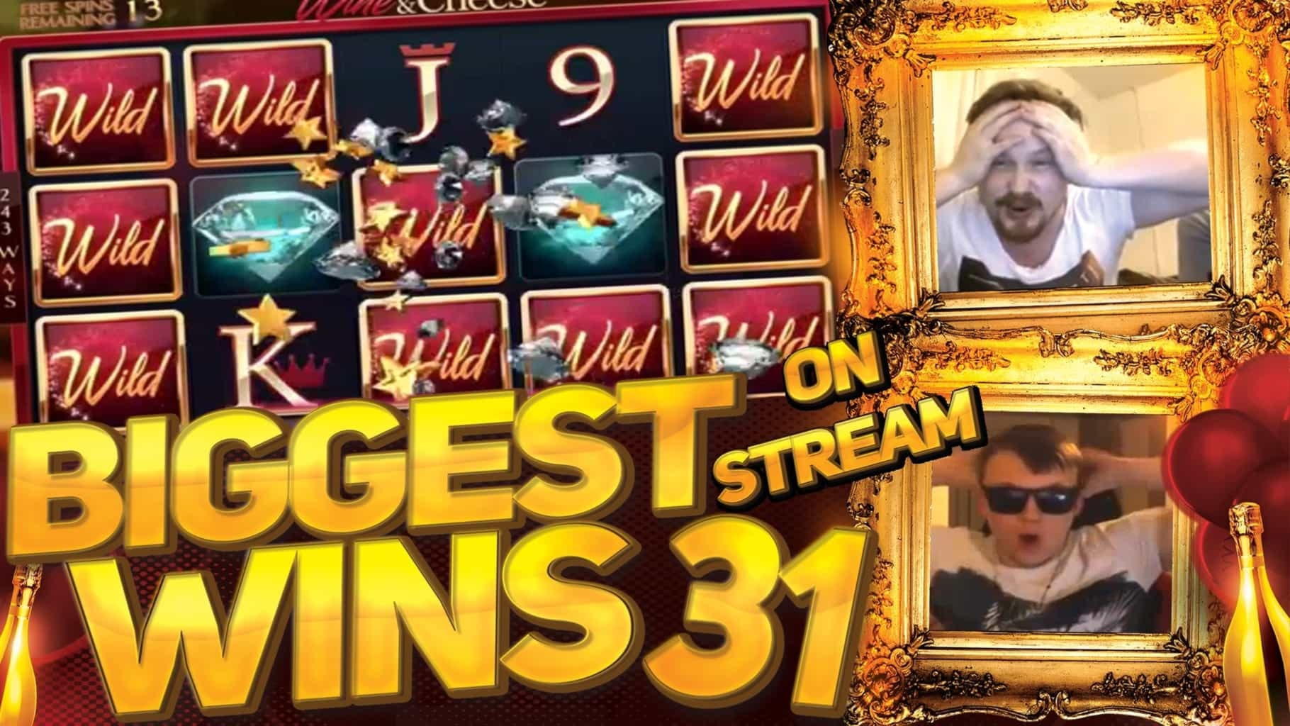 315% Welcome Bonus at Sloty Casino
