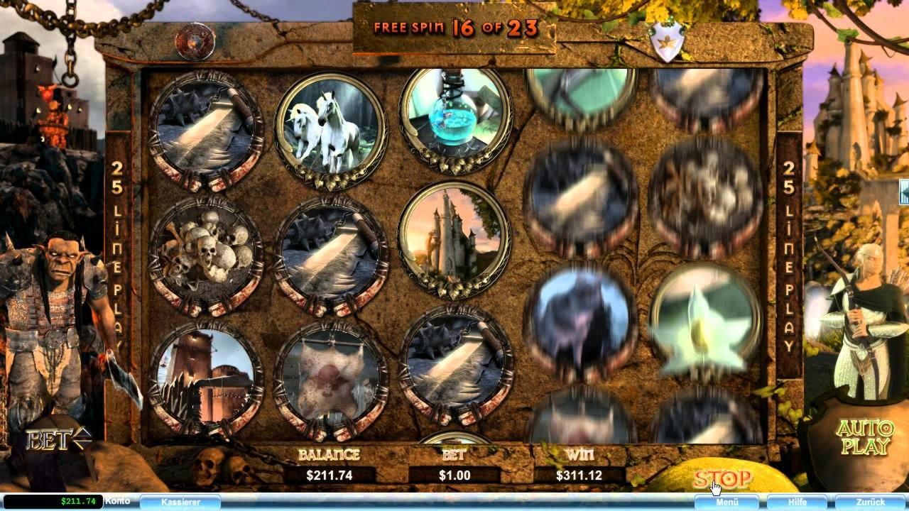 565% Casino match bonus at Royal Panda Casino