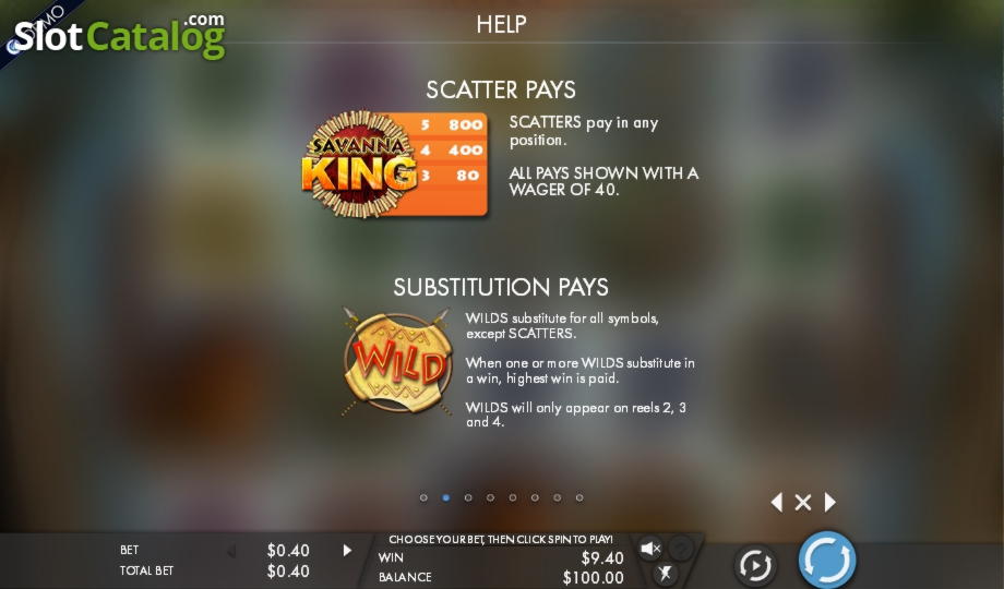 €455 Free Casino Tournament at Spinit Casino