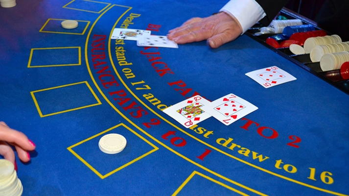 €355 Free Casino Chip at Royal Panda Casino