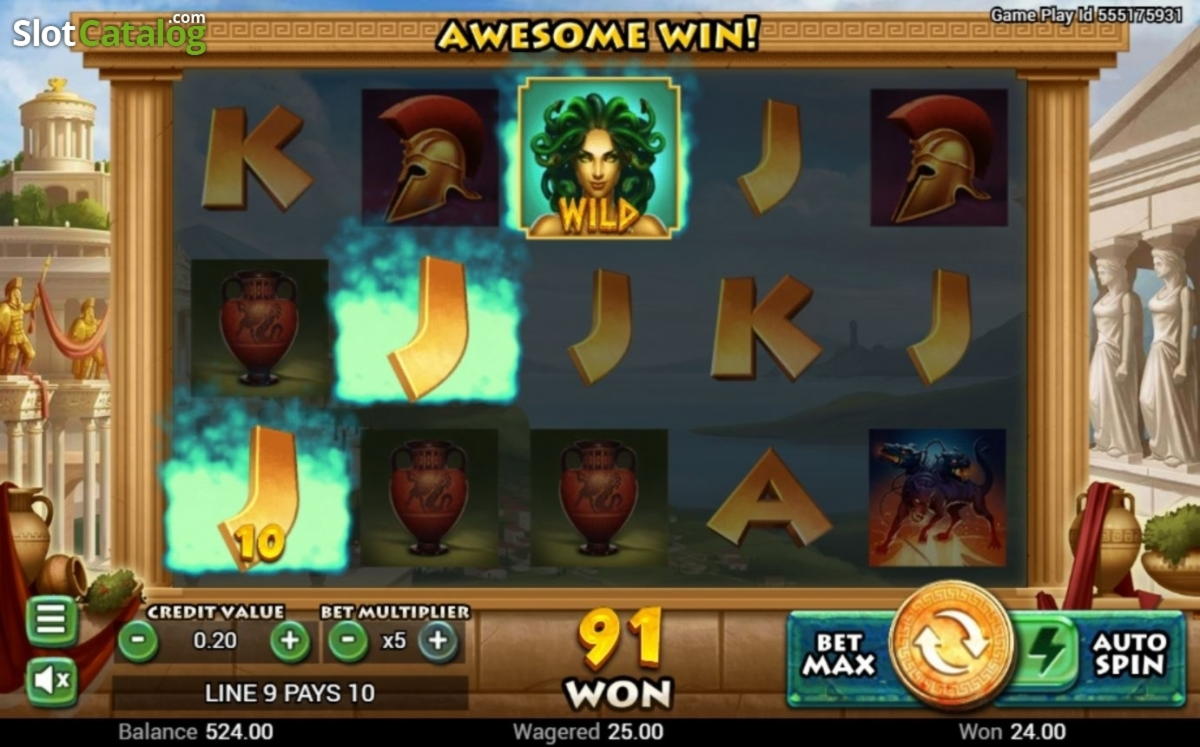 445% Casino Welcome Bonus at Volt Casino