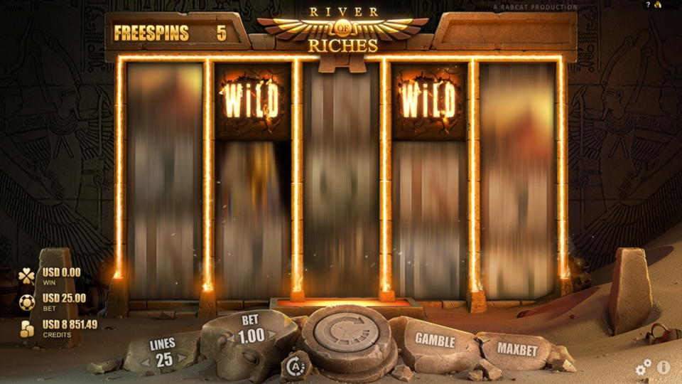 435% Match bonus casino at Casino Shadowbet
