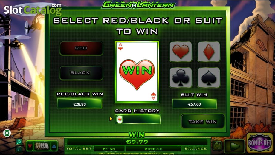 £485 Free chip casino at 777 Casino