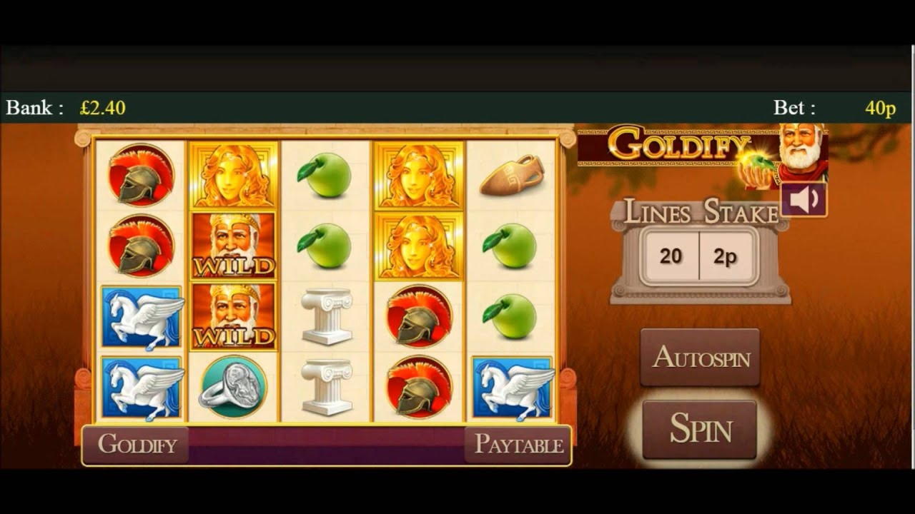 Eur 140 No deposit bonus code at Grandivy Casino